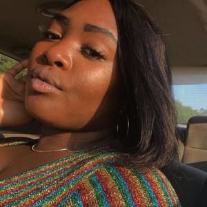 Meet your Posher, Monet